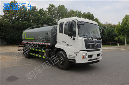 �|�L(f��ng)���\��ˮ܇(ch��)��12-16����